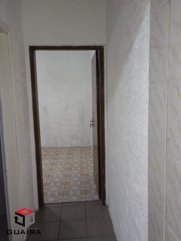 Sobrado à venda com 6 quartos, 240m² - Foto 20