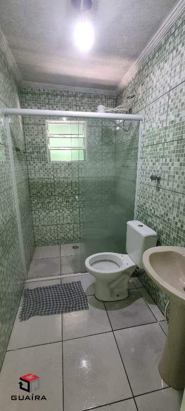 Sobrado à venda com 6 quartos, 240m² - Foto 30