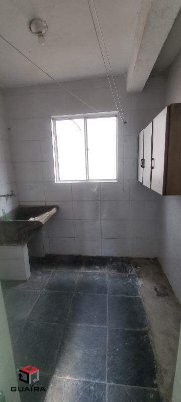 Sobrado à venda com 6 quartos, 240m² - Foto 29