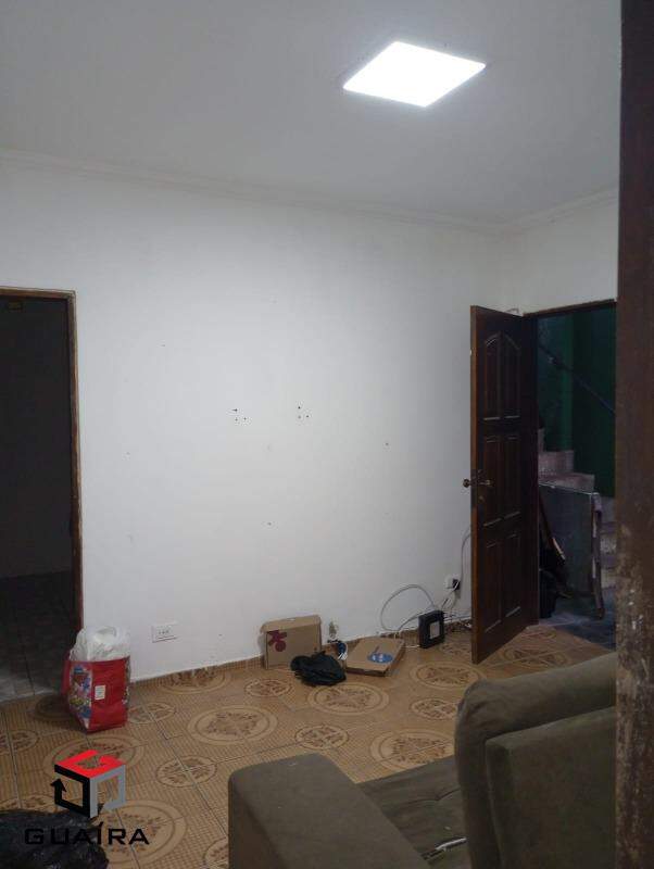 Sobrado à venda com 6 quartos, 240m² - Foto 15