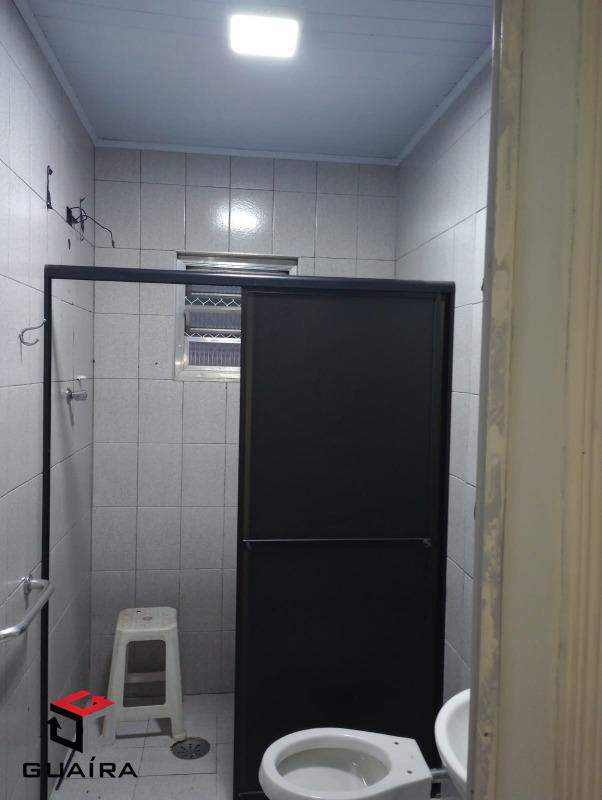 Sobrado à venda com 6 quartos, 240m² - Foto 22