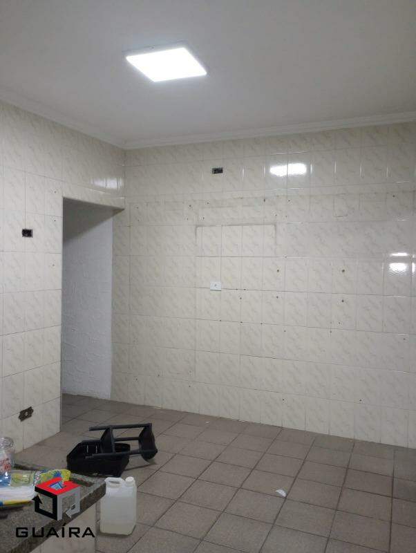 Sobrado à venda com 6 quartos, 240m² - Foto 21