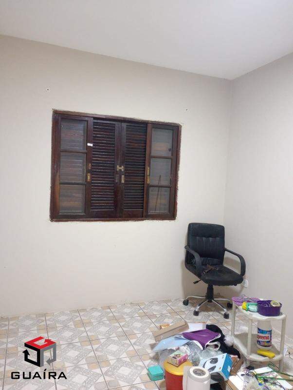 Sobrado à venda com 6 quartos, 240m² - Foto 19