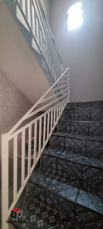 Sobrado à venda com 6 quartos, 240m² - Foto 7