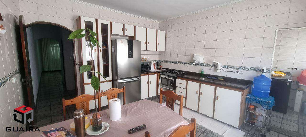 Sobrado à venda com 6 quartos, 240m² - Foto 5