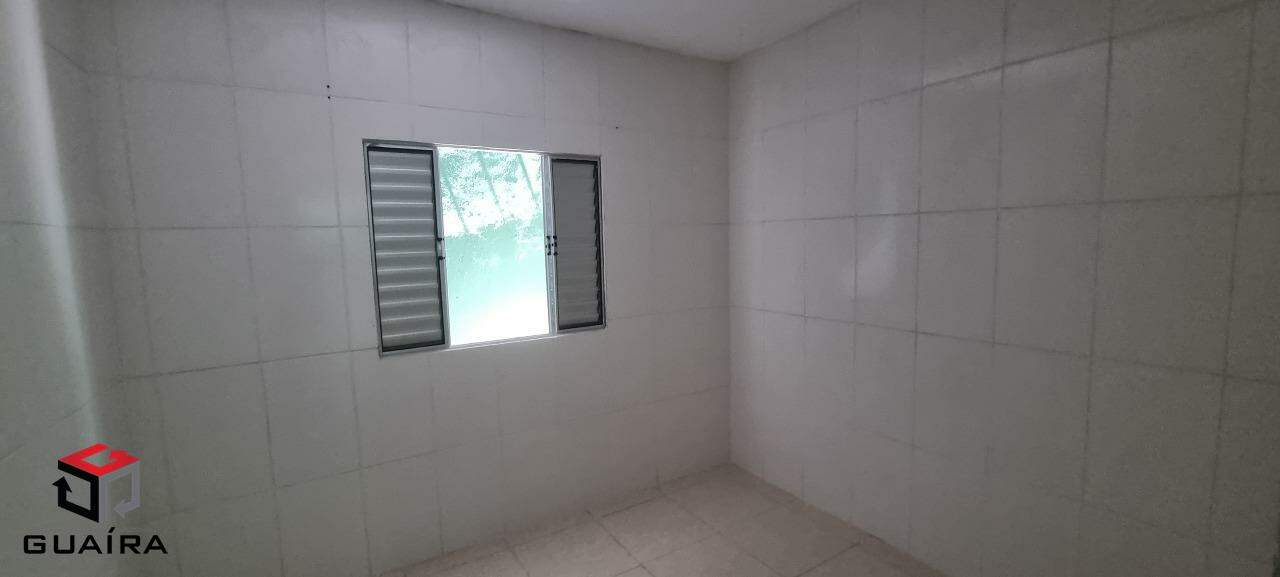 Sobrado à venda com 6 quartos, 240m² - Foto 26