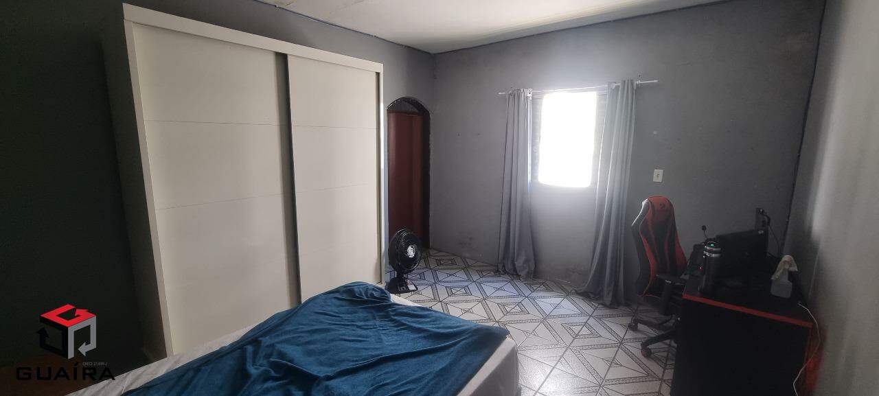 Sobrado à venda com 6 quartos, 240m² - Foto 10