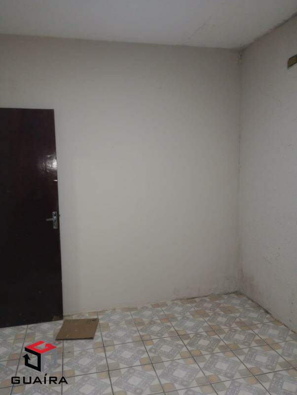 Sobrado à venda com 6 quartos, 240m² - Foto 16