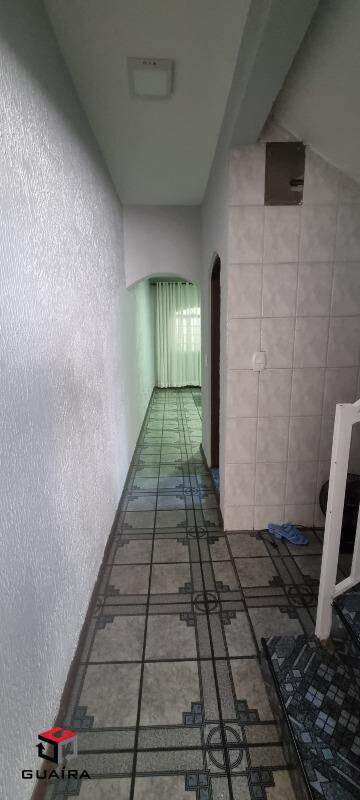 Sobrado à venda com 6 quartos, 240m² - Foto 14