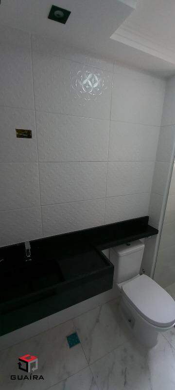 Apartamento à venda com 3 quartos, 68m² - Foto 27