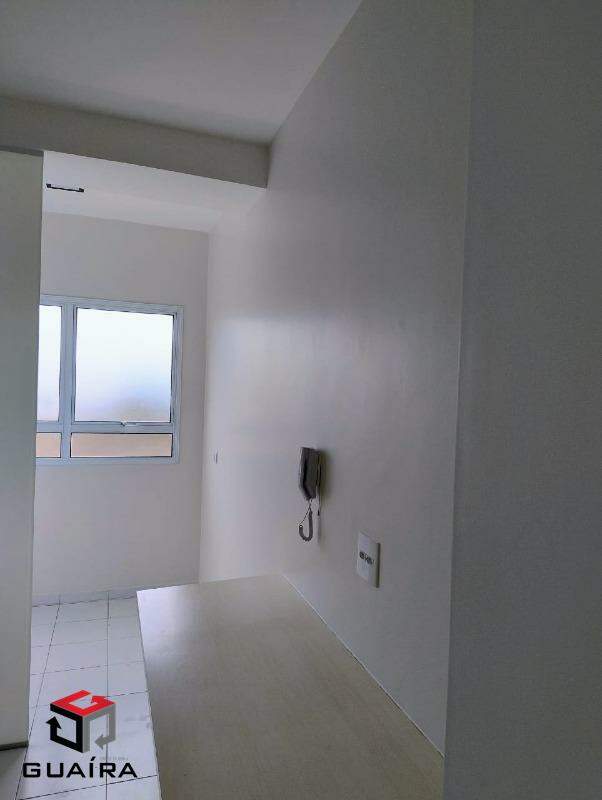 Apartamento à venda com 3 quartos, 68m² - Foto 7