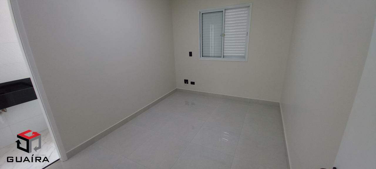 Apartamento à venda com 3 quartos, 68m² - Foto 11