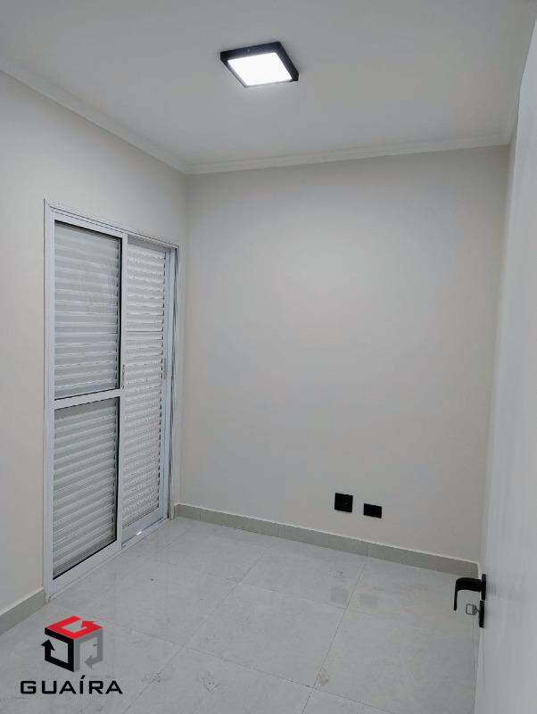 Apartamento à venda com 3 quartos, 68m² - Foto 16