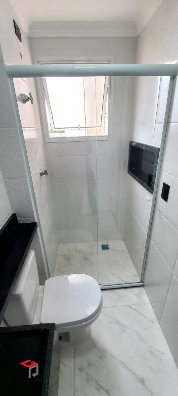 Apartamento à venda com 3 quartos, 68m² - Foto 25