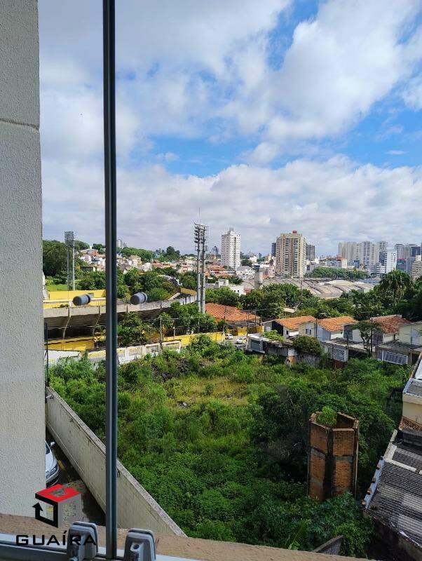 Apartamento à venda com 3 quartos, 68m² - Foto 30