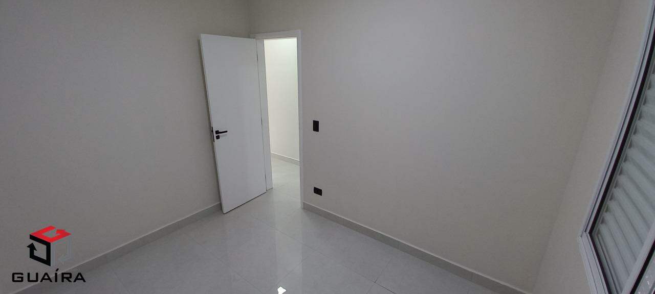 Apartamento à venda com 3 quartos, 68m² - Foto 17