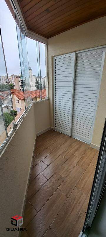 Apartamento à venda com 3 quartos, 68m² - Foto 29