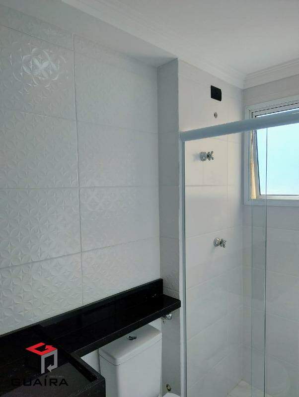 Apartamento à venda com 3 quartos, 68m² - Foto 28