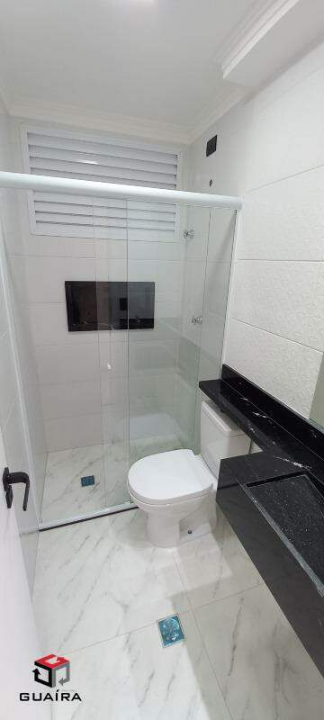 Apartamento à venda com 3 quartos, 68m² - Foto 23