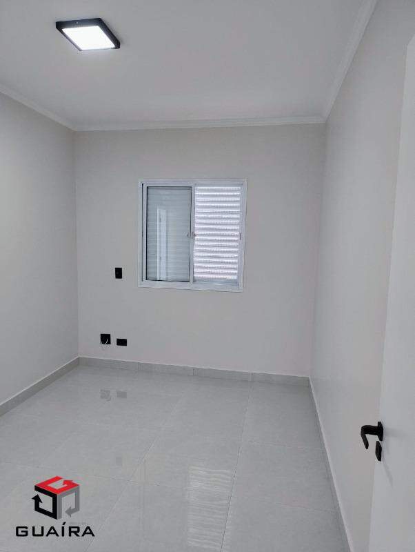 Apartamento à venda com 3 quartos, 68m² - Foto 9