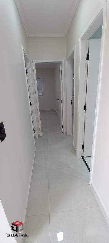 Apartamento à venda com 3 quartos, 68m² - Foto 8