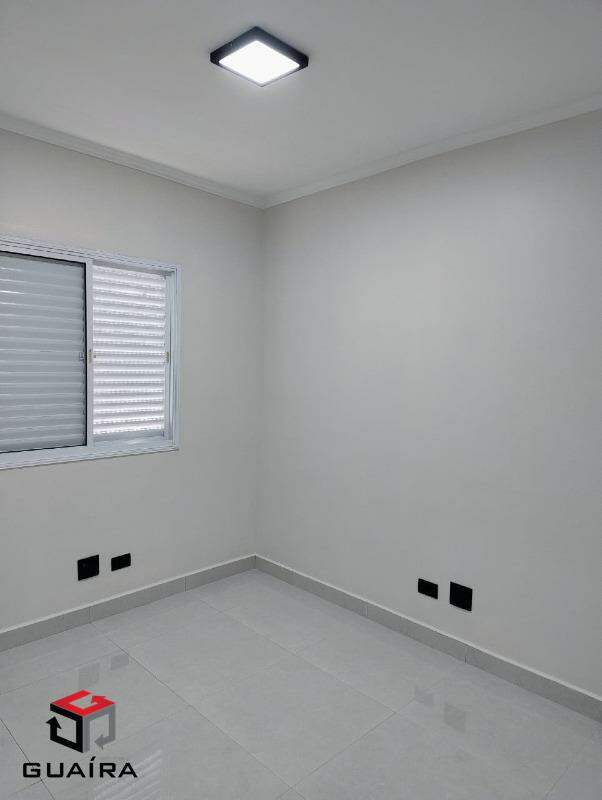 Apartamento à venda com 3 quartos, 68m² - Foto 15