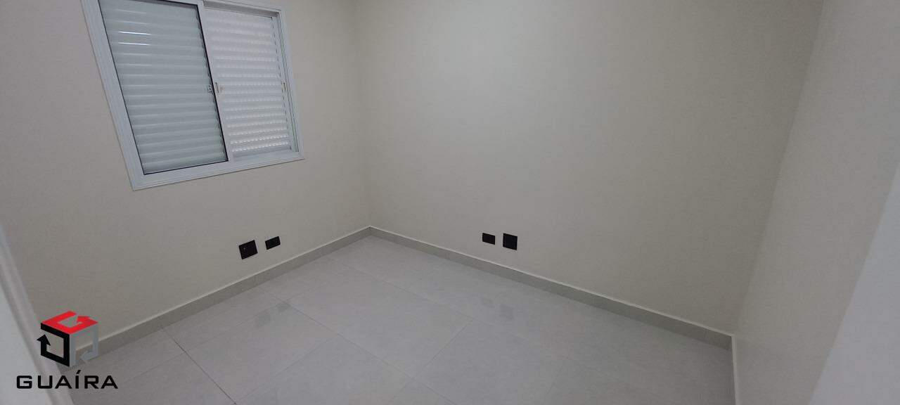 Apartamento à venda com 3 quartos, 68m² - Foto 13