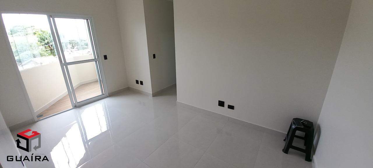 Apartamento à venda com 3 quartos, 68m² - Foto 4