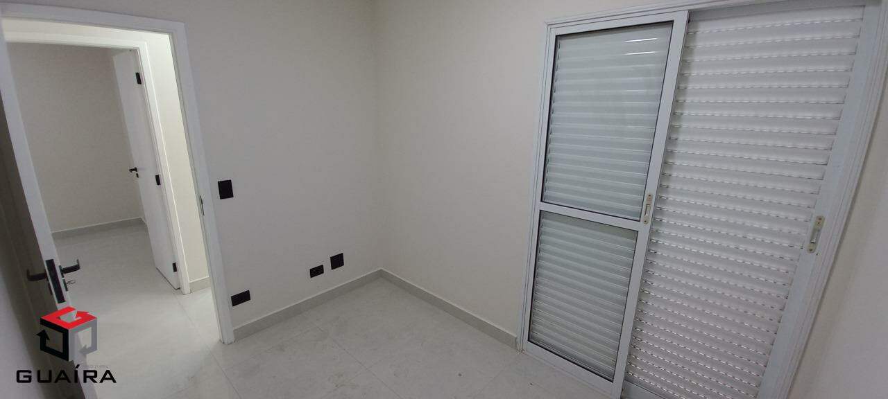 Apartamento à venda com 3 quartos, 68m² - Foto 18