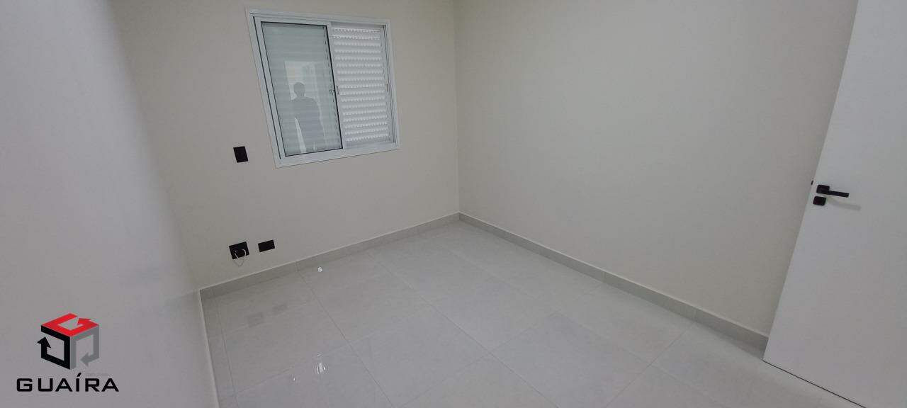 Apartamento à venda com 3 quartos, 68m² - Foto 10