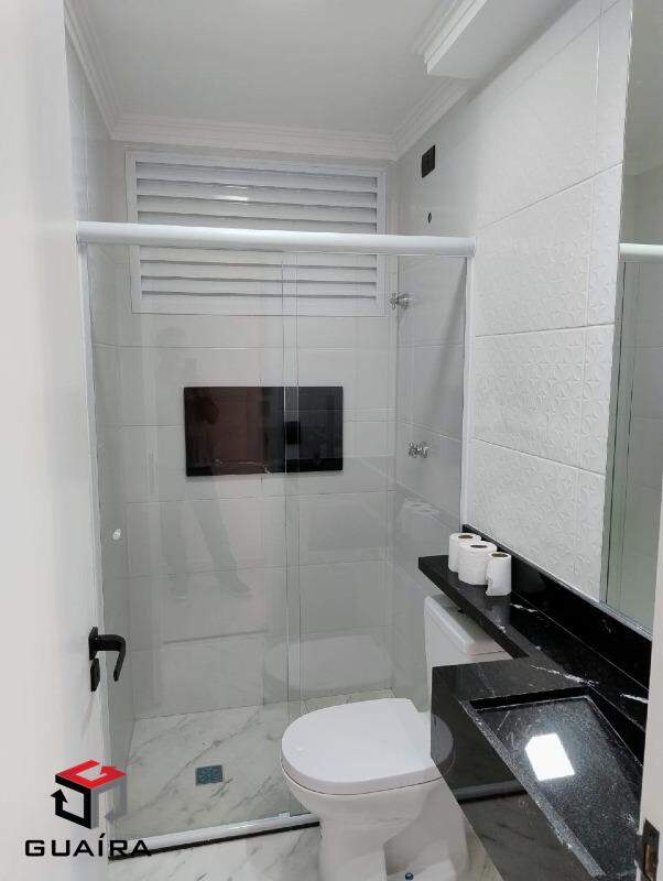 Apartamento à venda com 3 quartos, 68m² - Foto 24