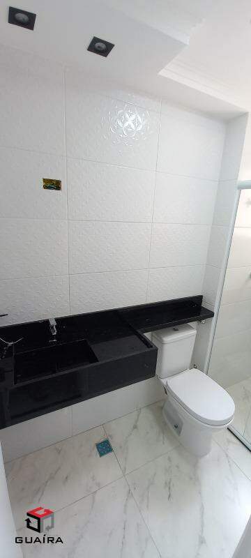 Apartamento à venda com 3 quartos, 68m² - Foto 26