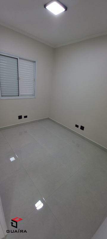 Apartamento à venda com 3 quartos, 68m² - Foto 14