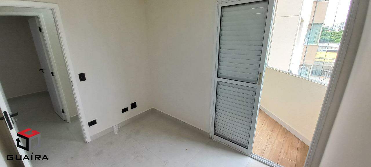 Apartamento à venda com 3 quartos, 68m² - Foto 19