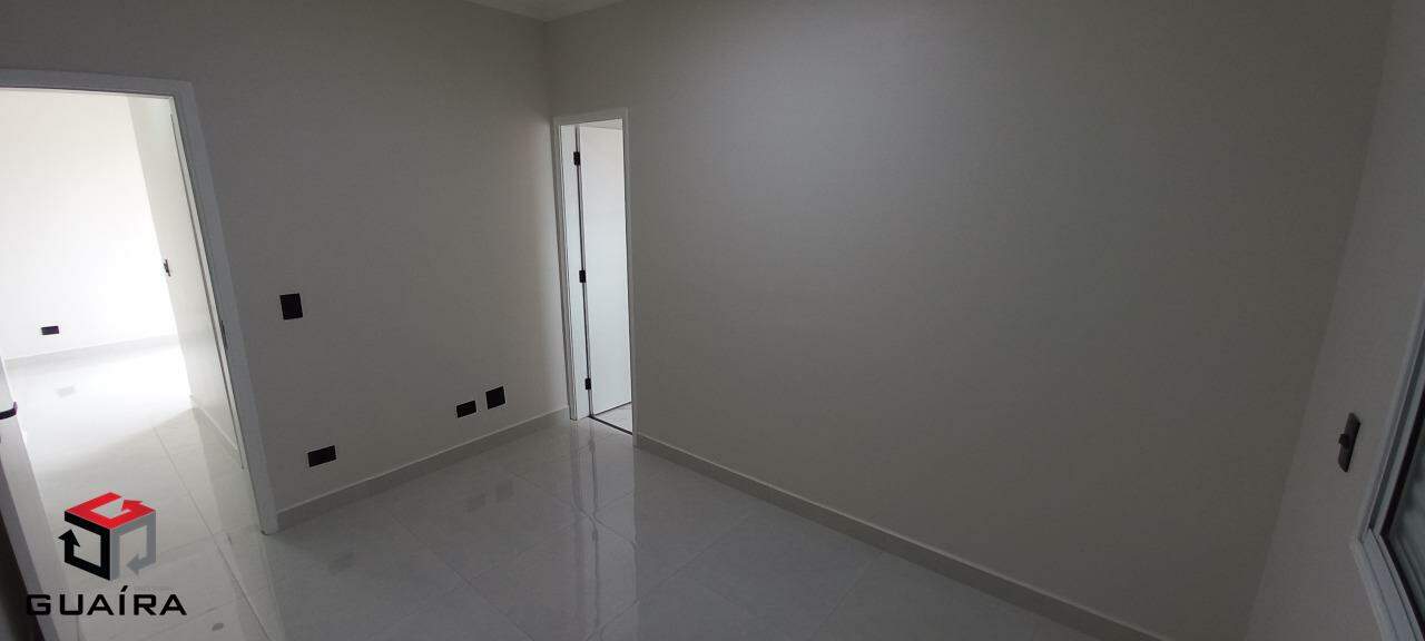 Apartamento à venda com 3 quartos, 68m² - Foto 12