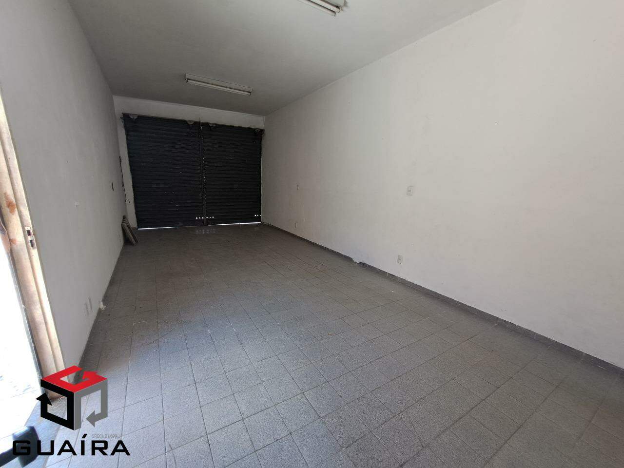 Casa à venda com 1 quarto, 126m² - Foto 12