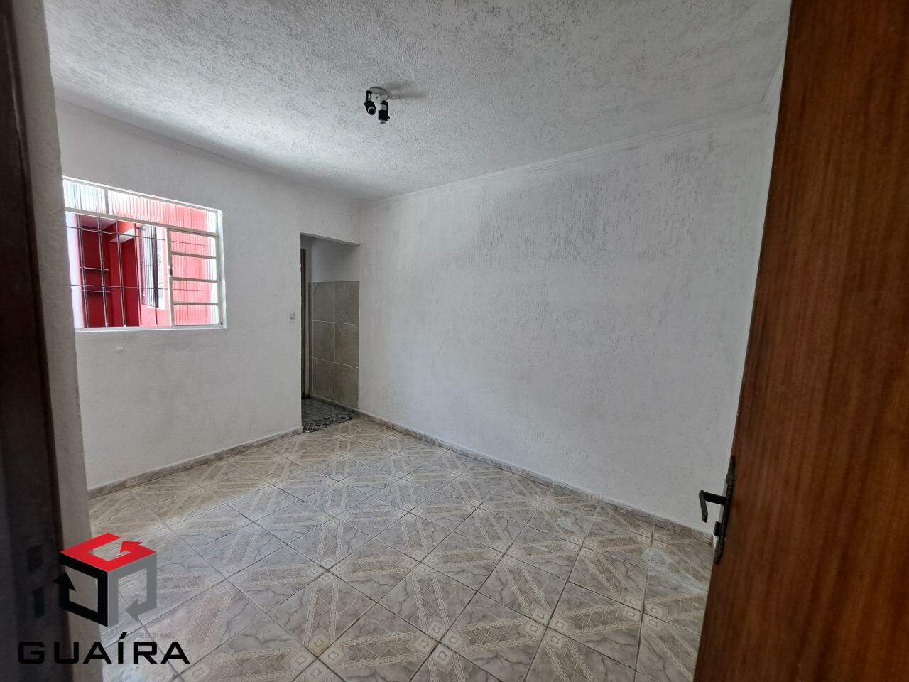 Casa à venda com 1 quarto, 126m² - Foto 5