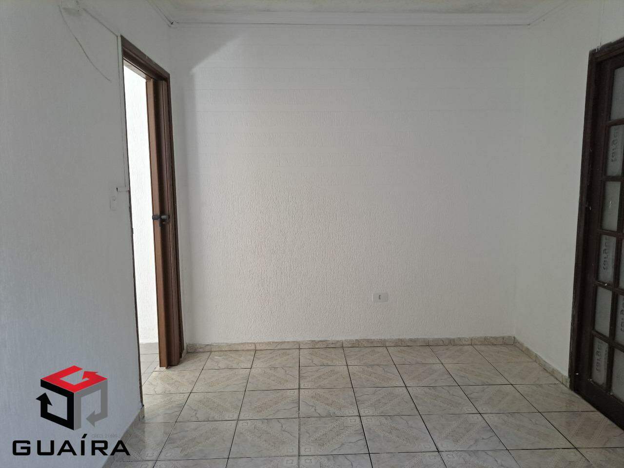 Casa à venda com 1 quarto, 126m² - Foto 4