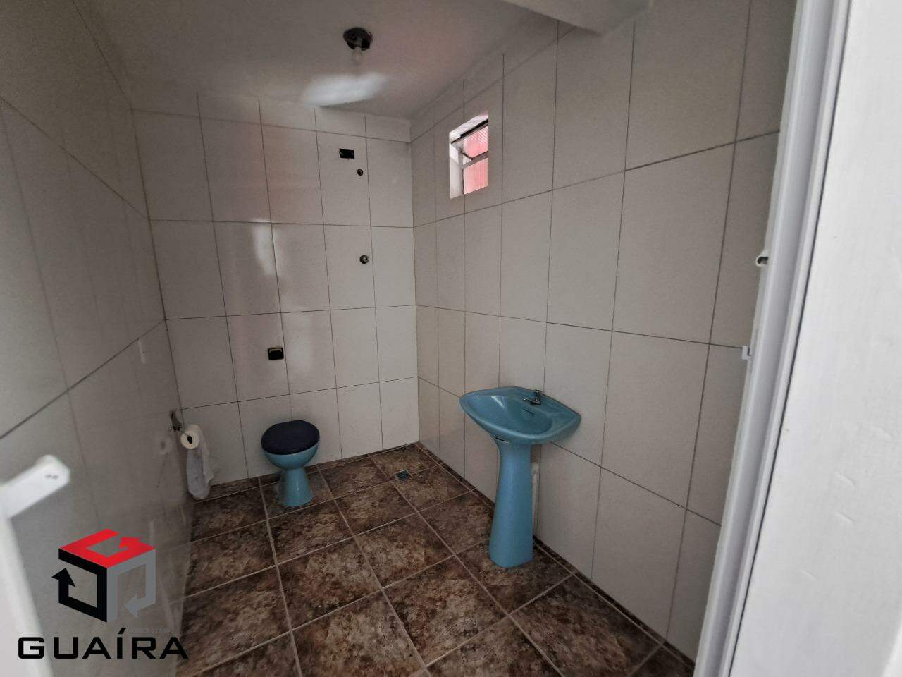 Casa à venda com 1 quarto, 126m² - Foto 11