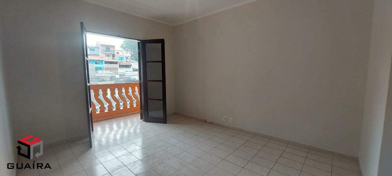 Sobrado à venda com 3 quartos, 159m² - Foto 20