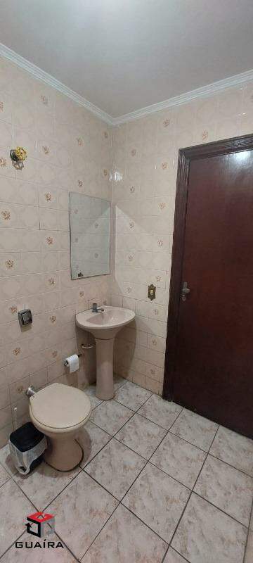 Sobrado à venda com 3 quartos, 159m² - Foto 25