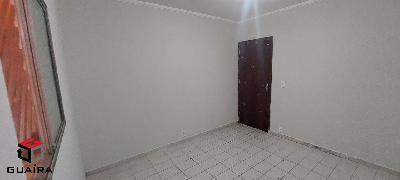 Sobrado à venda com 3 quartos, 159m² - Foto 16