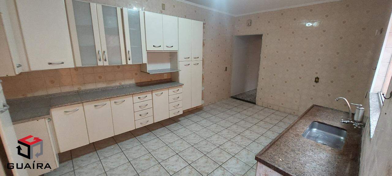 Sobrado à venda com 3 quartos, 159m² - Foto 7