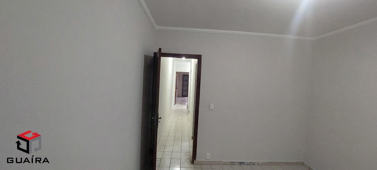 Sobrado à venda com 3 quartos, 159m² - Foto 15