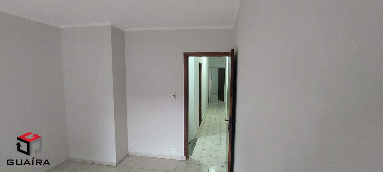 Sobrado à venda com 3 quartos, 159m² - Foto 14