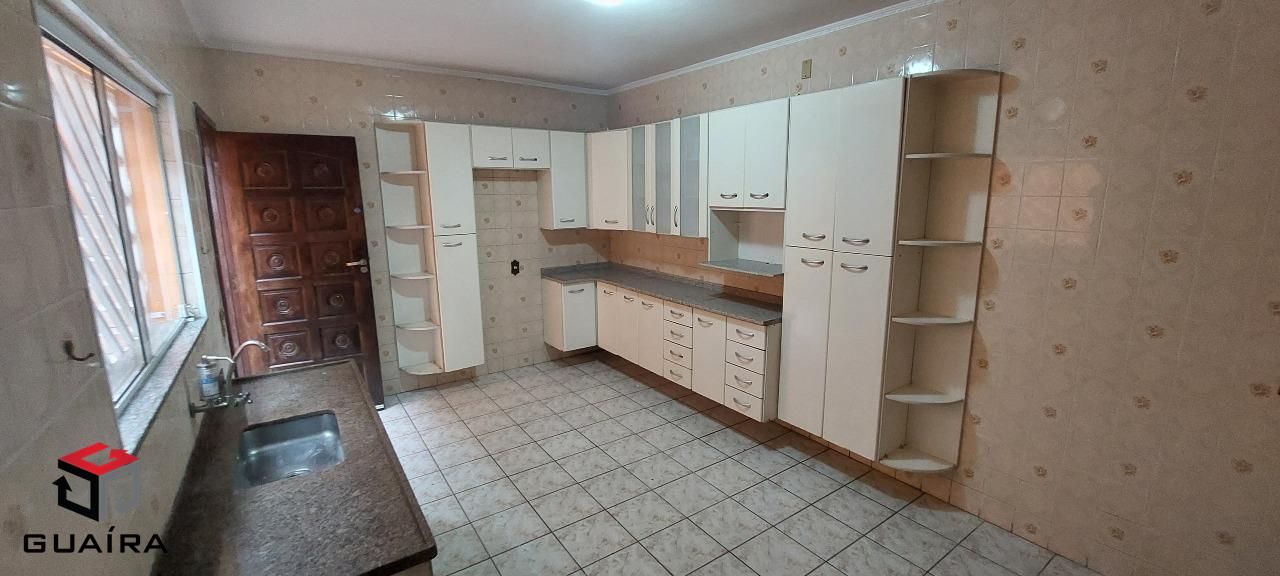 Sobrado à venda com 3 quartos, 159m² - Foto 8