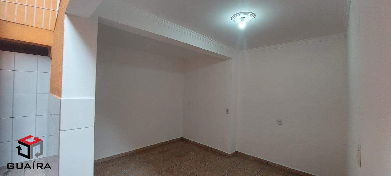 Sobrado à venda com 3 quartos, 159m² - Foto 21