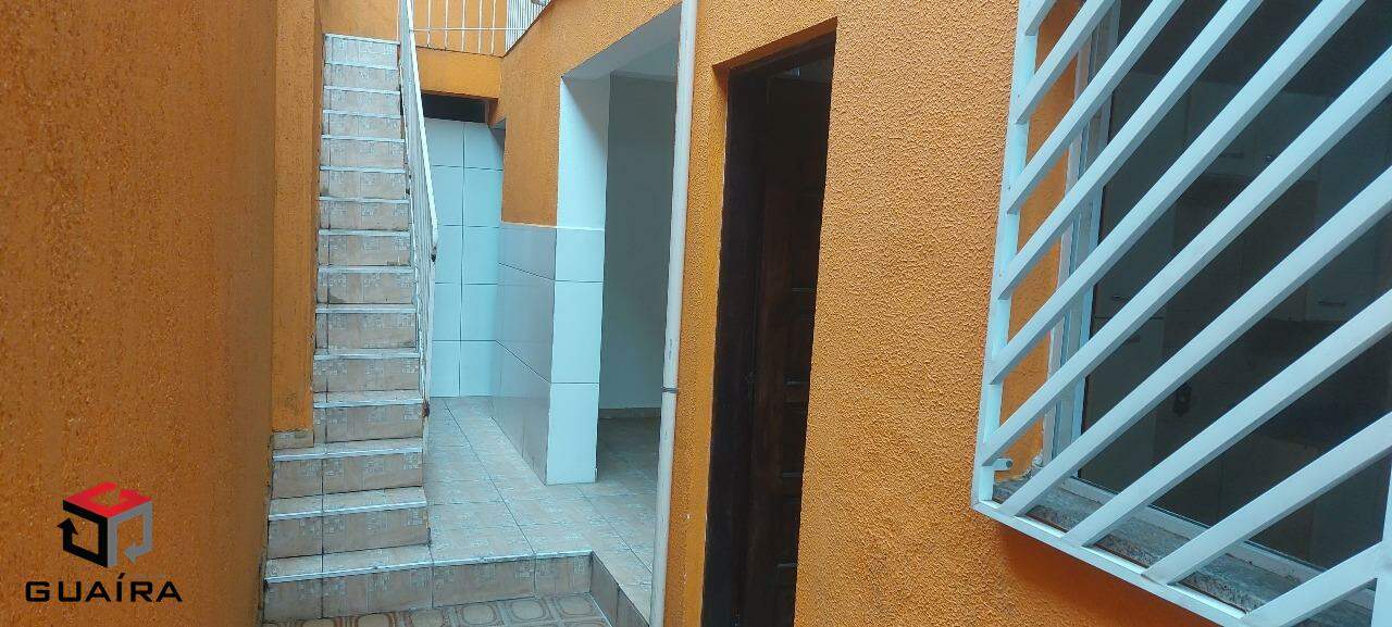 Sobrado à venda com 3 quartos, 159m² - Foto 23