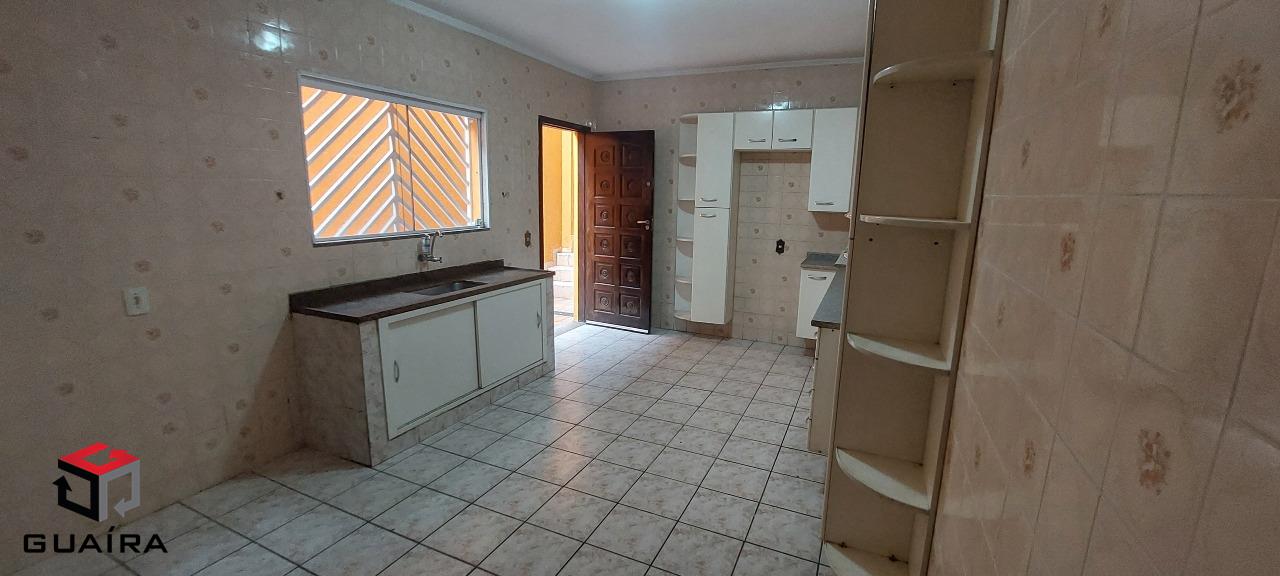 Sobrado à venda com 3 quartos, 159m² - Foto 9