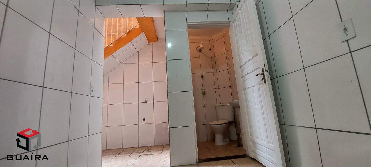 Sobrado à venda com 3 quartos, 159m² - Foto 22